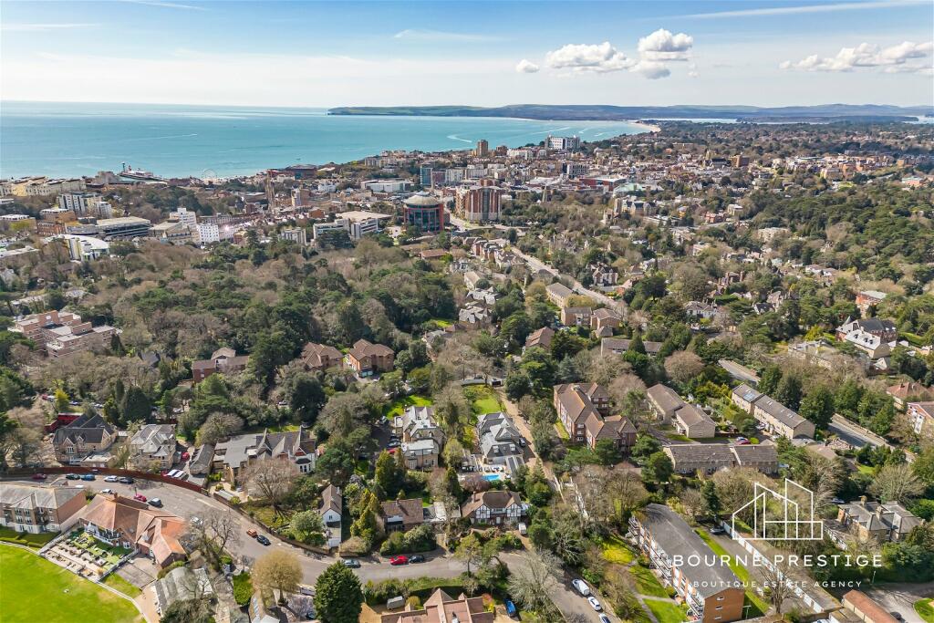 Additional image 56 of Dean Park Road, Bournemouth, BH1 1HX