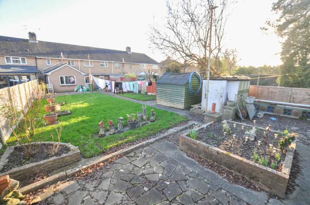 Additional image 7 of Wavell Avenue, Poole, BH17