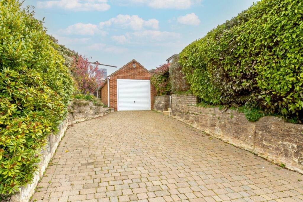 Additional image 16 of Partridge Drive, Lilliput, Poole