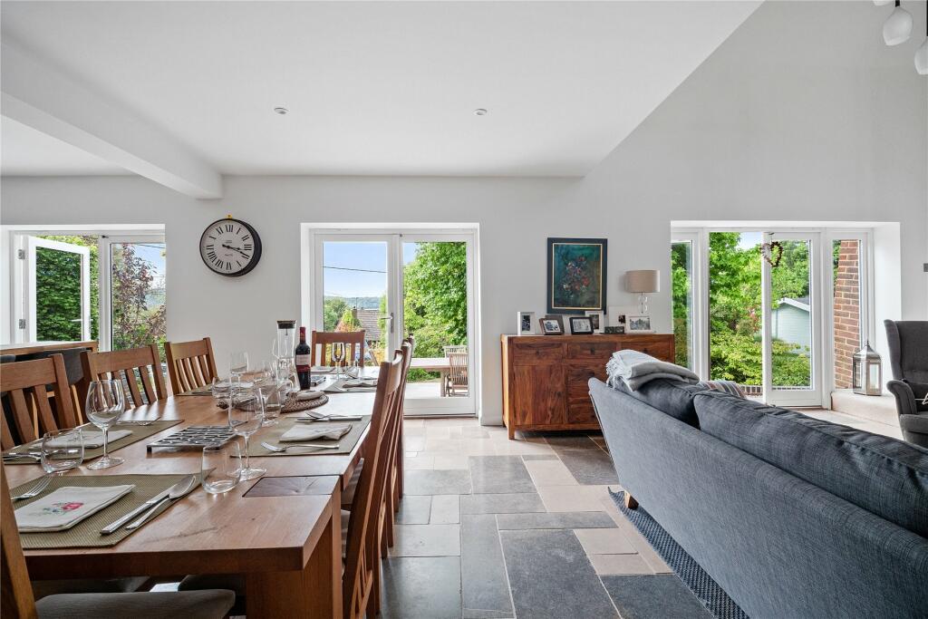 Additional image 11 of Lytchett Matravers, Poole, Dorset