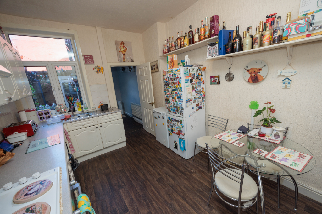 Additional image 7 of Blackburn Road, BB6