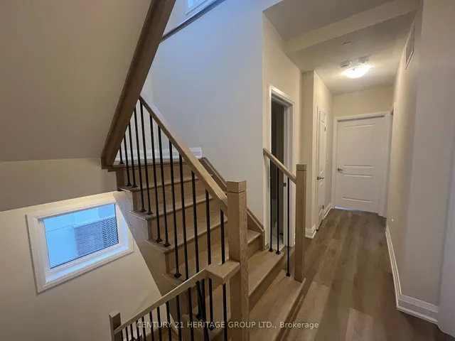 Additional image 8 of 1581 Rose Way Unit 523