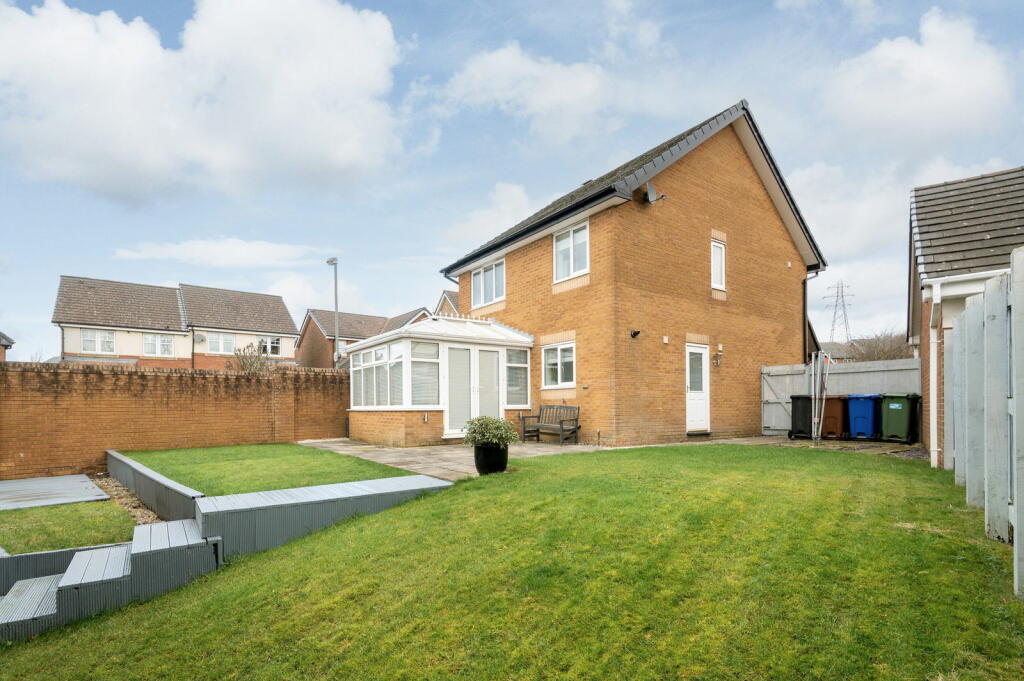 Additional image 29 of Hyacinth Avenue, Huncoat, Accrington, BB5