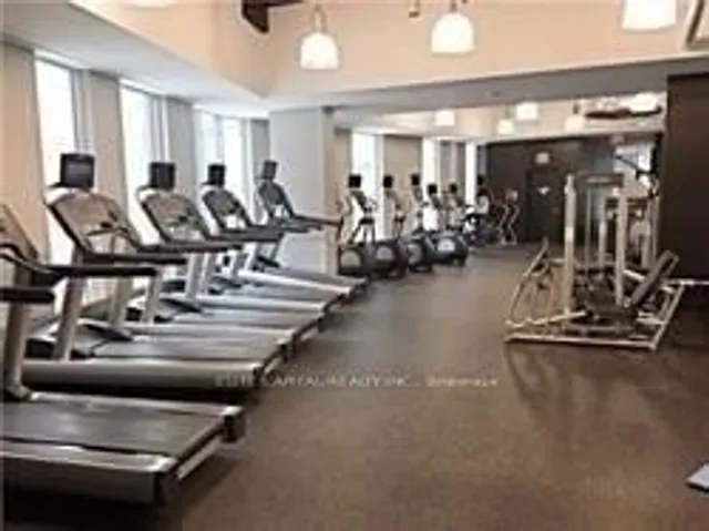 Additional image 9 of 75 Queens Wharf Rd Unit 2605