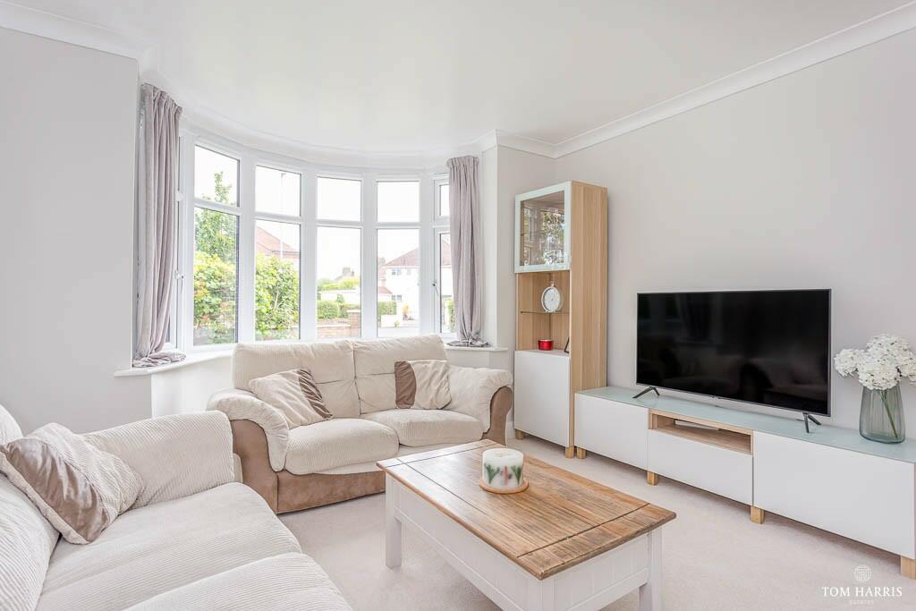 Additional image 5 of Leybourne Avenue, Bournemouth, Dorset, BH10