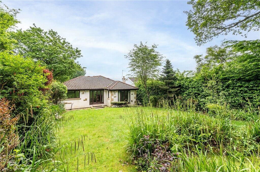 Additional image 16 of Manor Drive, Cottingley, Bingley, BD16