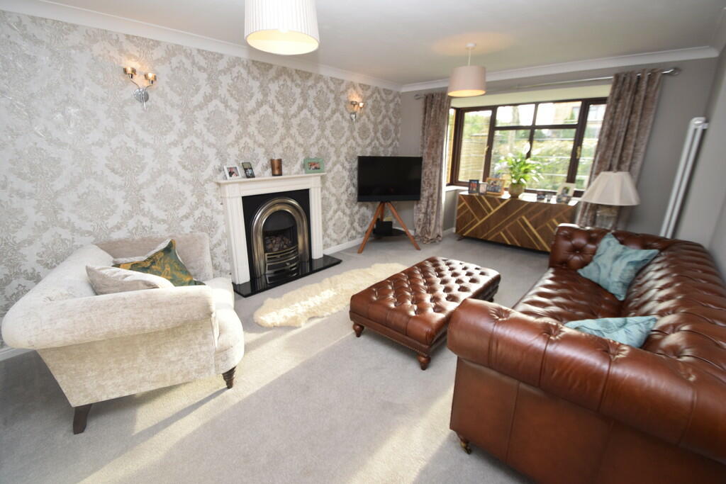 Additional image 2 of Wellington Road, Wilsden