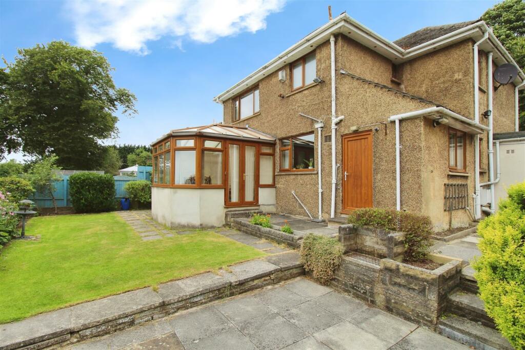 Additional image 21 of St. Pauls Grove, Bradford, BD6 1SU