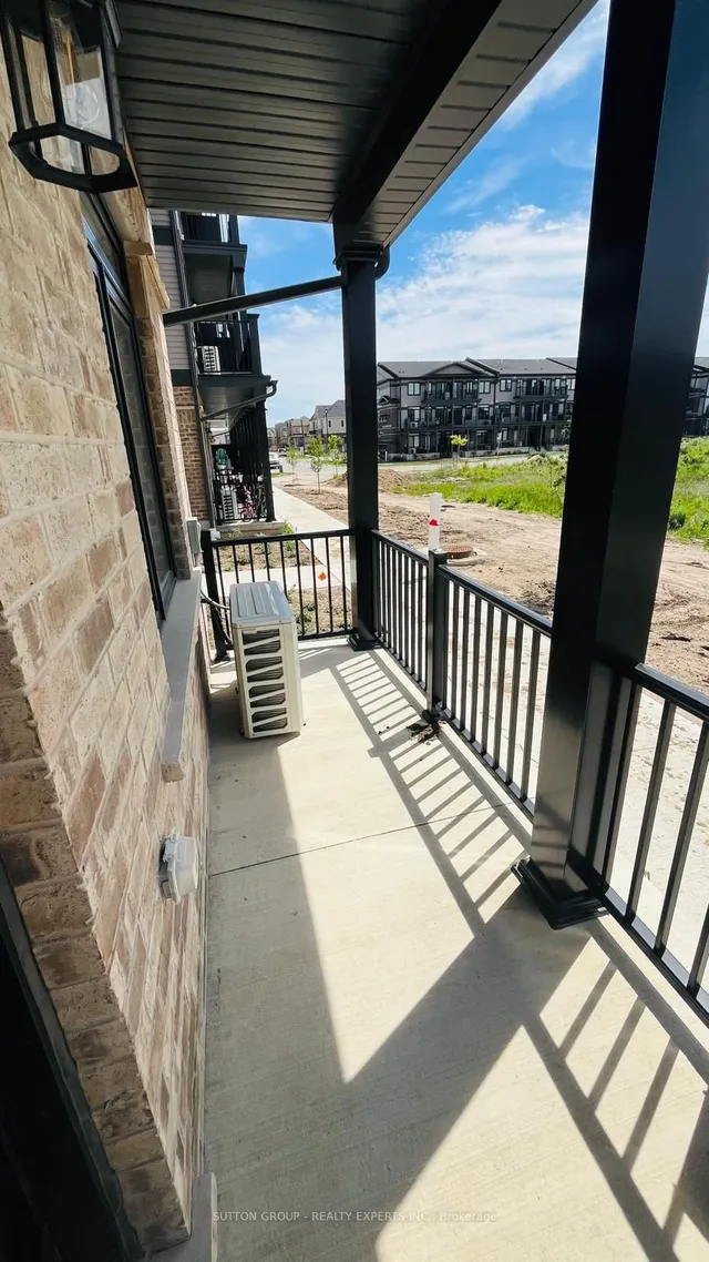 Additional image 19 of 24 Lomond Lane