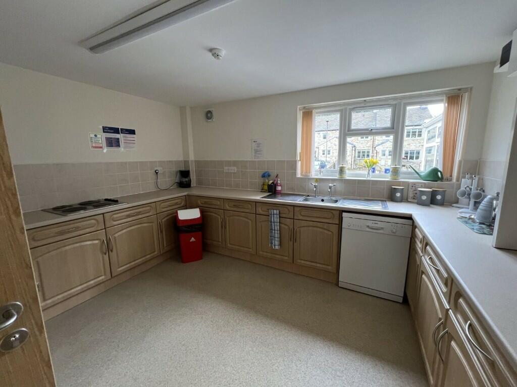 Additional image 10 of Laurel Croft, BD23