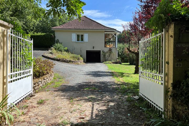 Additional image 2 of Route de La Garenne 49