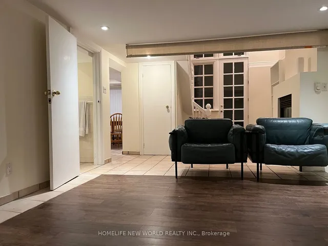 Additional image 20 of 49 Beath St