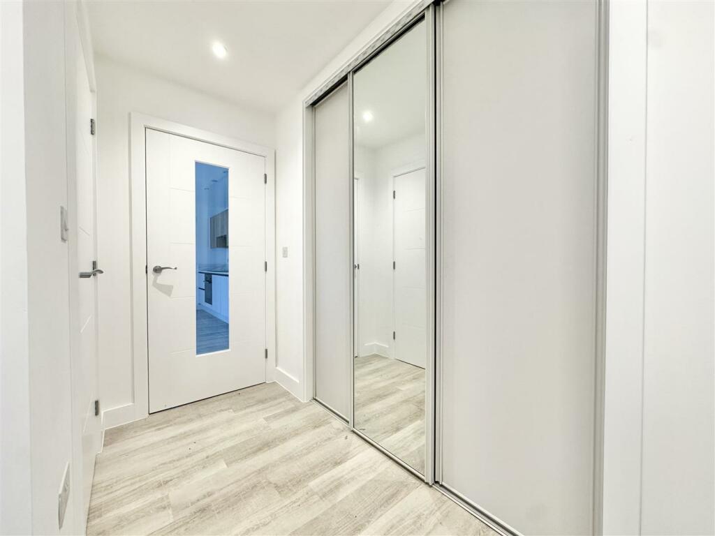 Additional image 7 of Alicia Gardens, Palmer Road, Poole