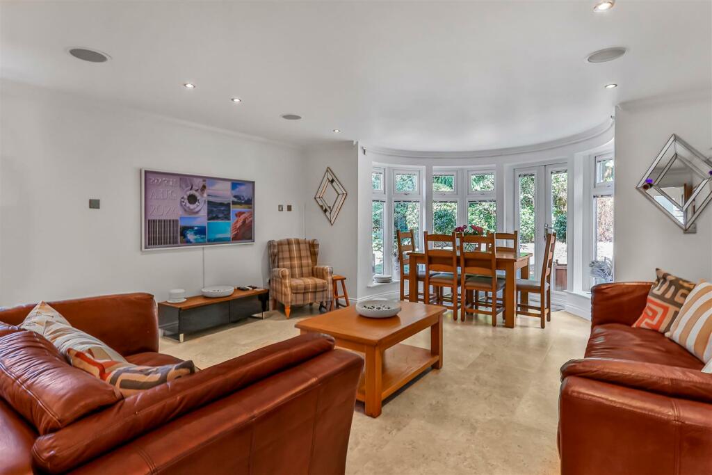 Additional image 22 of Lilliput Road, Poole