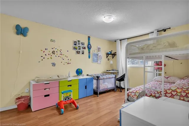 Additional image 23 of 46 Cedarwoods Cres Unit 44