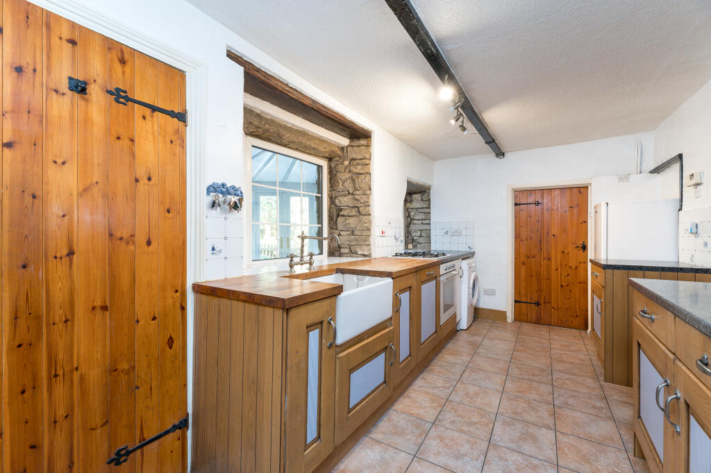 Additional image 3 of Halifax Road, Cullingworth, West Yorkshire, BD13