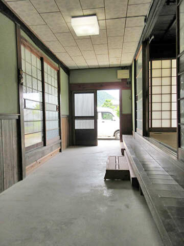 Additional image 2 of Imadacho, Tanba Sasayama City, Hyogo Prefecture