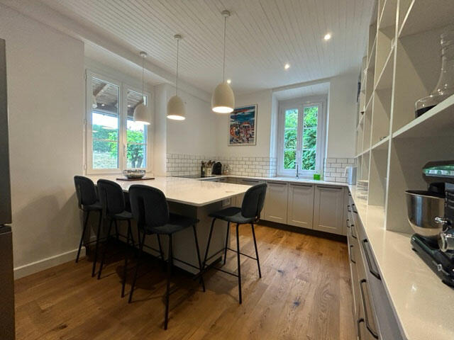 Additional image 2 of Eymet, Aquitaine, 24500, France