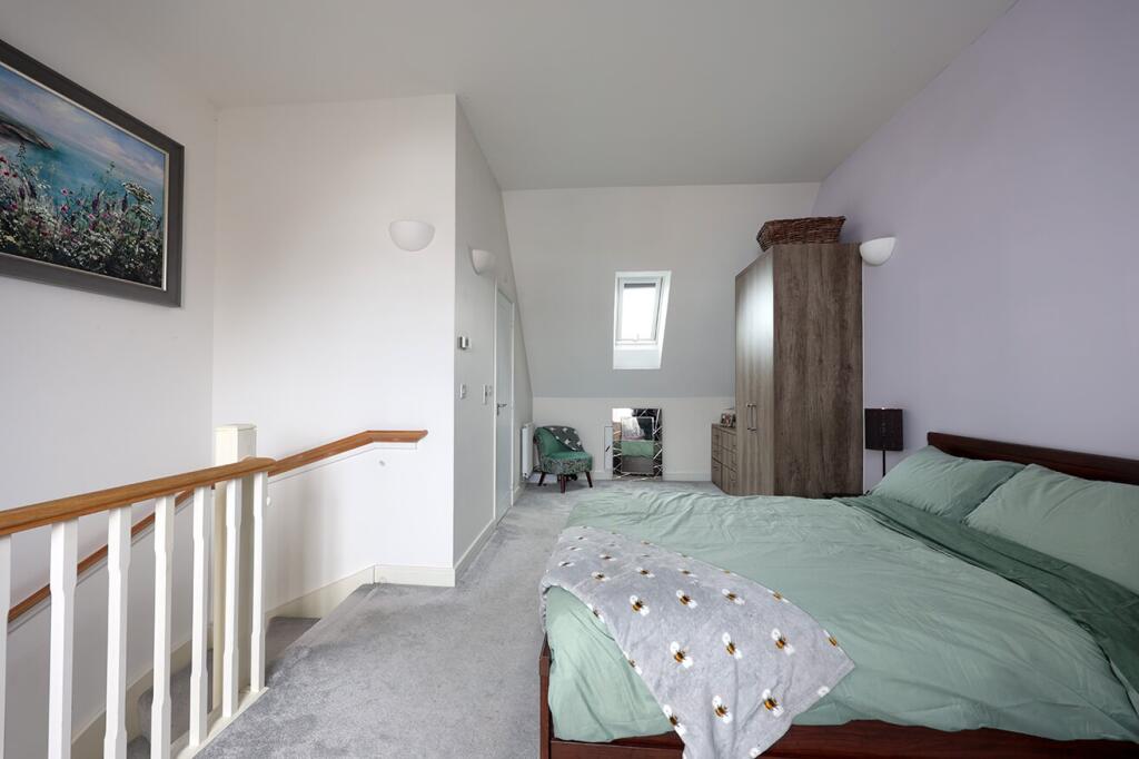 Additional image 8 of Cottage Close, Clitheroe, Lancashire, BB7