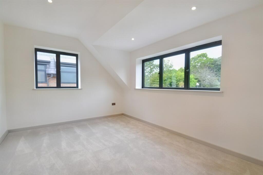 Additional image 13 of Lytchett Matravers