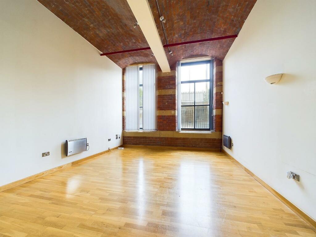 Additional image 10 of 9 New Mill, Victoria Mills, Salts Mill Road, Shipley