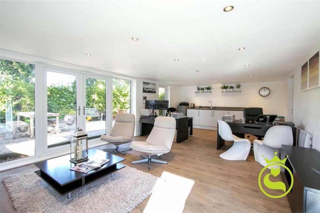 Additional image 22 of Alexandra Road, Poole, BH14