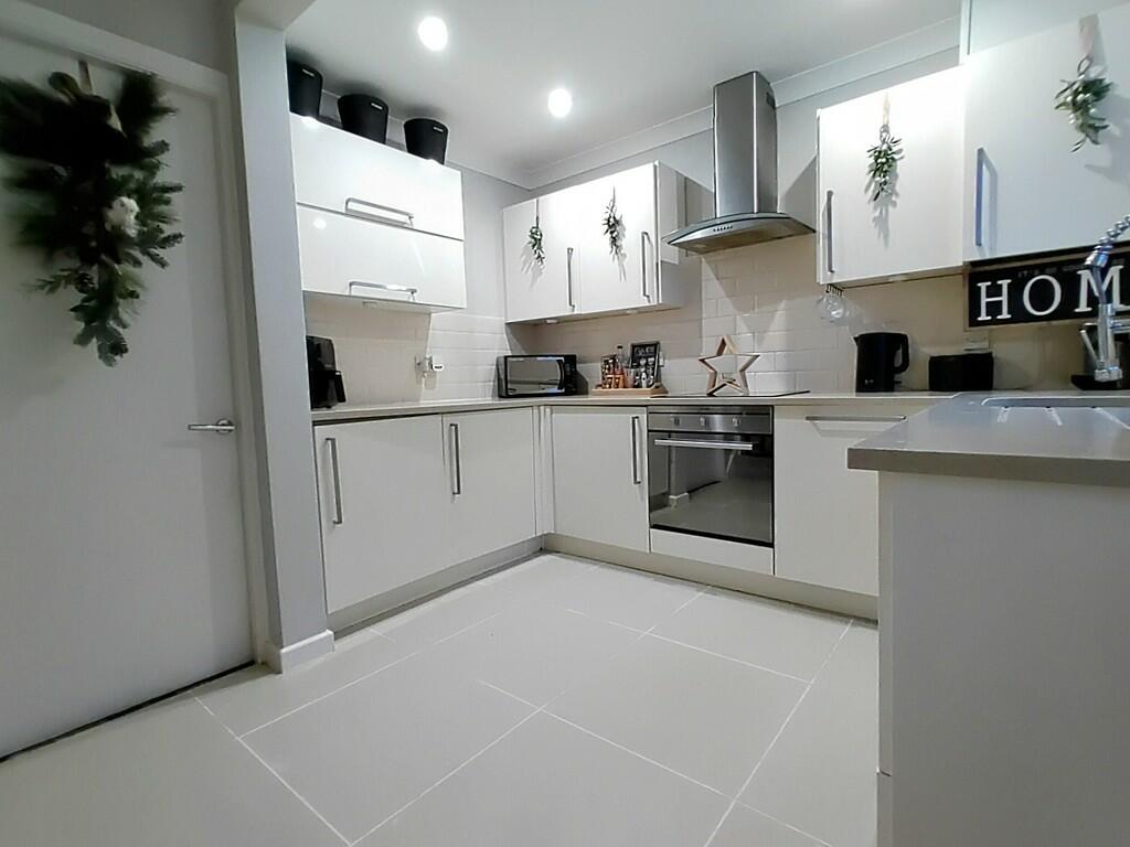 Additional image 2 of Fewston Avenue, Bradford