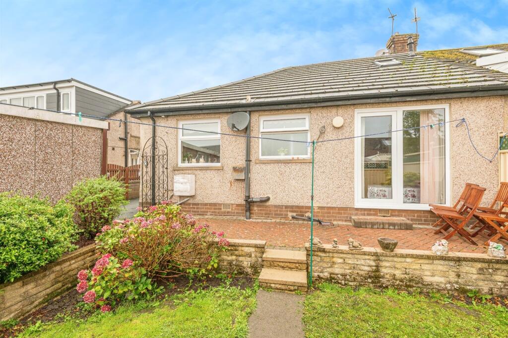 Additional image 14 of Mostyn Grove, Bradford