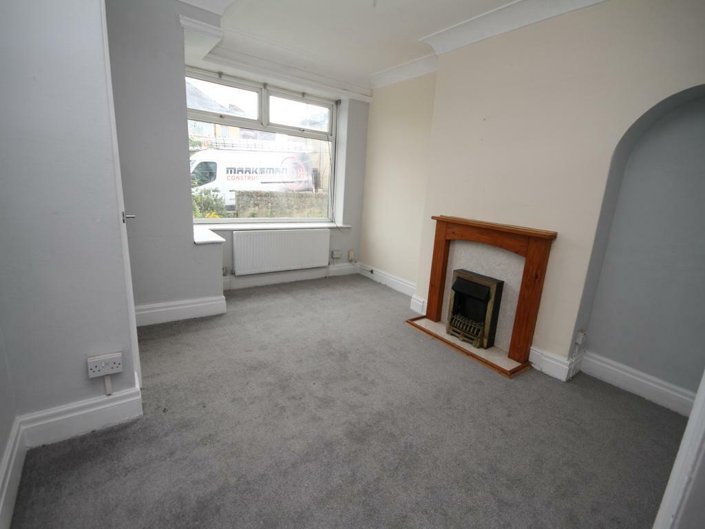 Additional image 2 of Raymond Drive, Bankfoot, Bradford