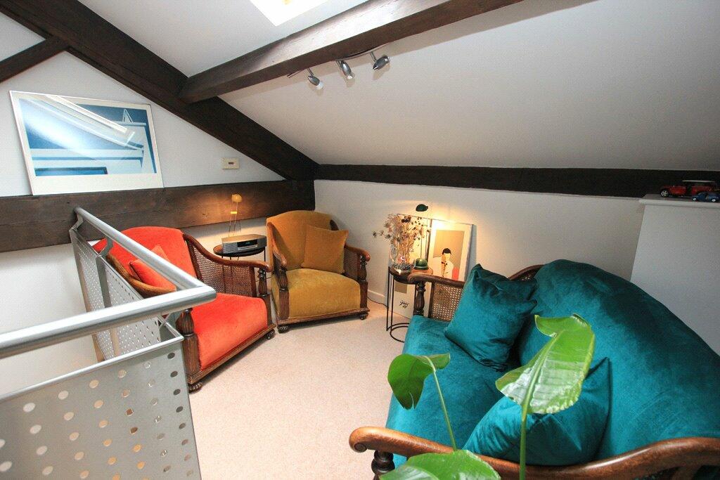 Additional image 10 of 42 Carleton Mill, Carleton, BD23 3EG