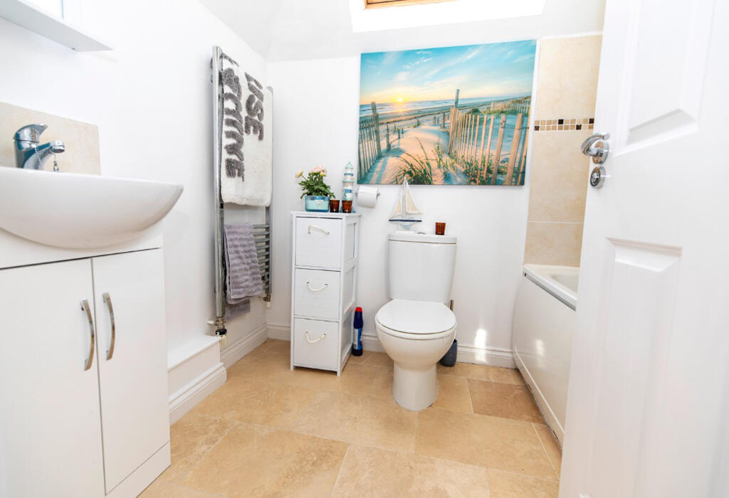 Additional image 14 of Beswick Gardens, Bournemouth, Dorset