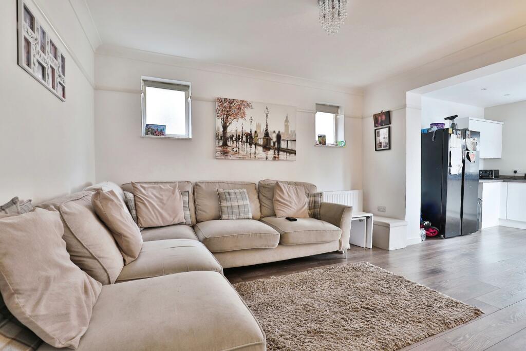 Additional image 19 of Upwey Avenue, Poole, Dorset, BH15