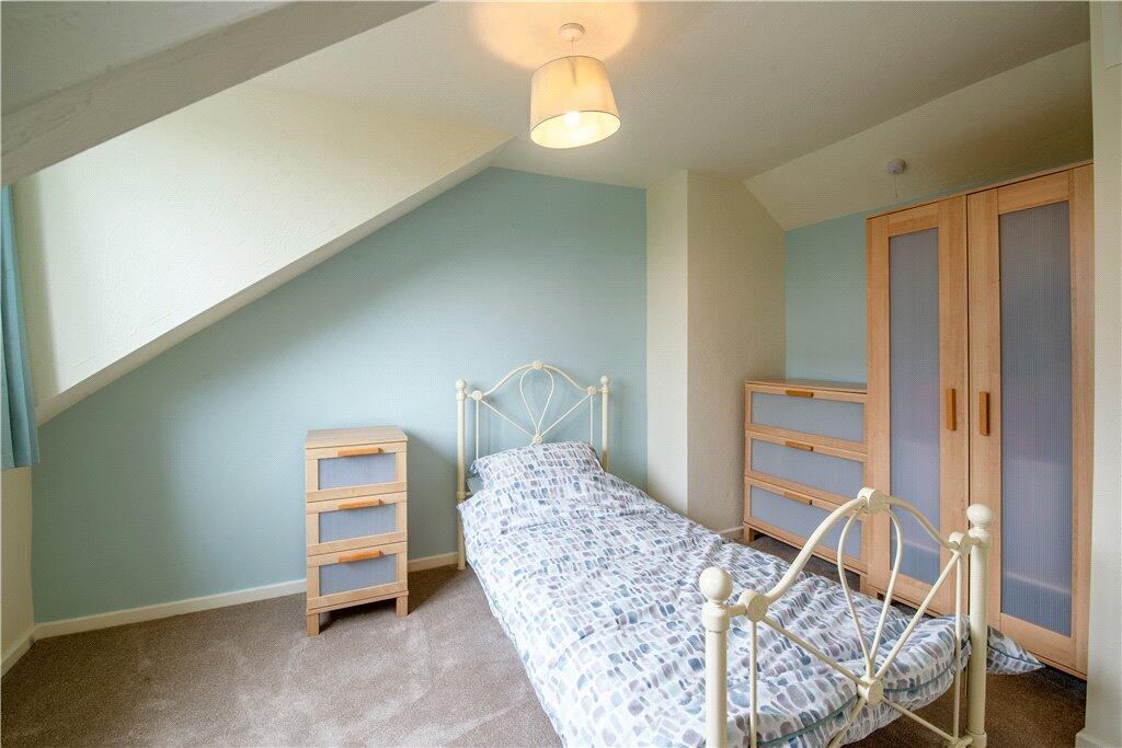 Additional image 19 of Spring Park Road, Wilsden, West Yorkshire, BD15