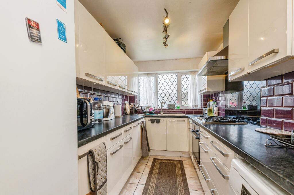 Additional image 6 of Glenbrook Drive, Bradford, BD7