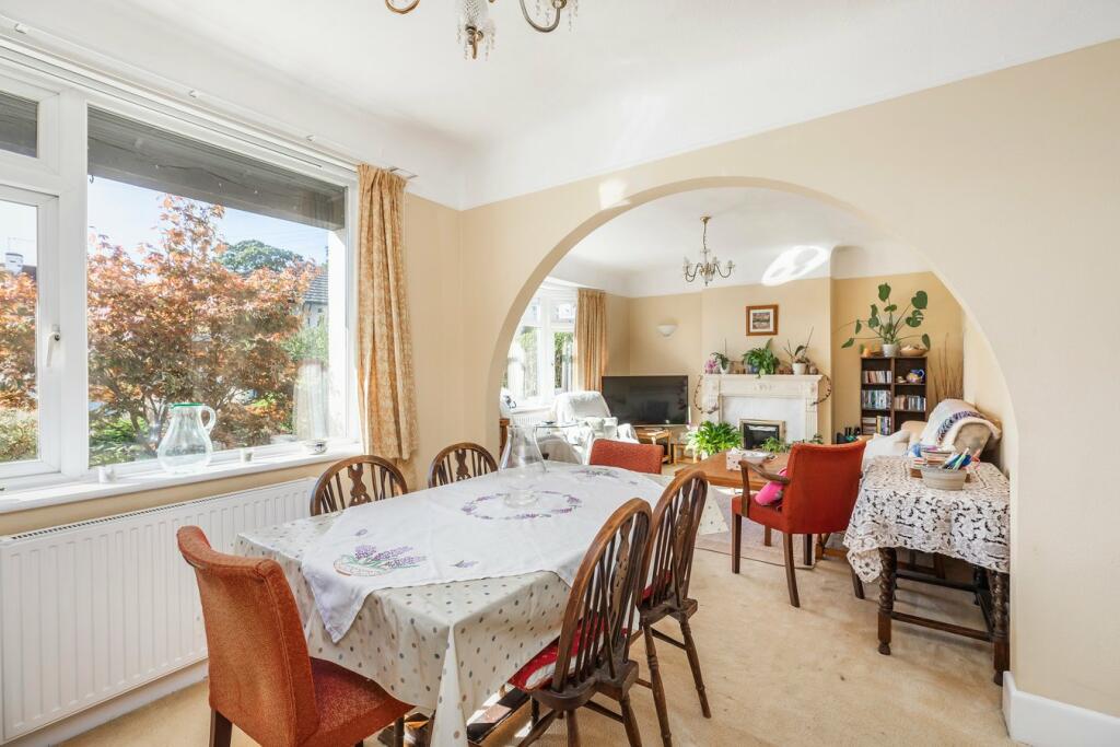 Additional image 5 of Glen Road, Lower Parkstone, Poole, BH14