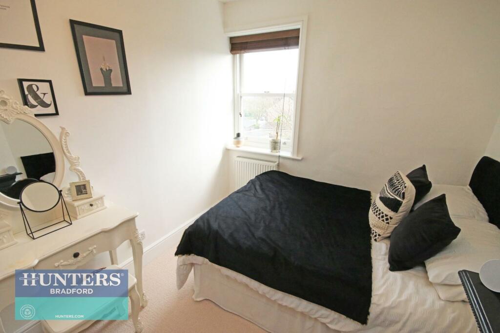 Additional image 32 of Moorwell Place Eccleshill, Bradford, West Yorkshire, BD2 2EX