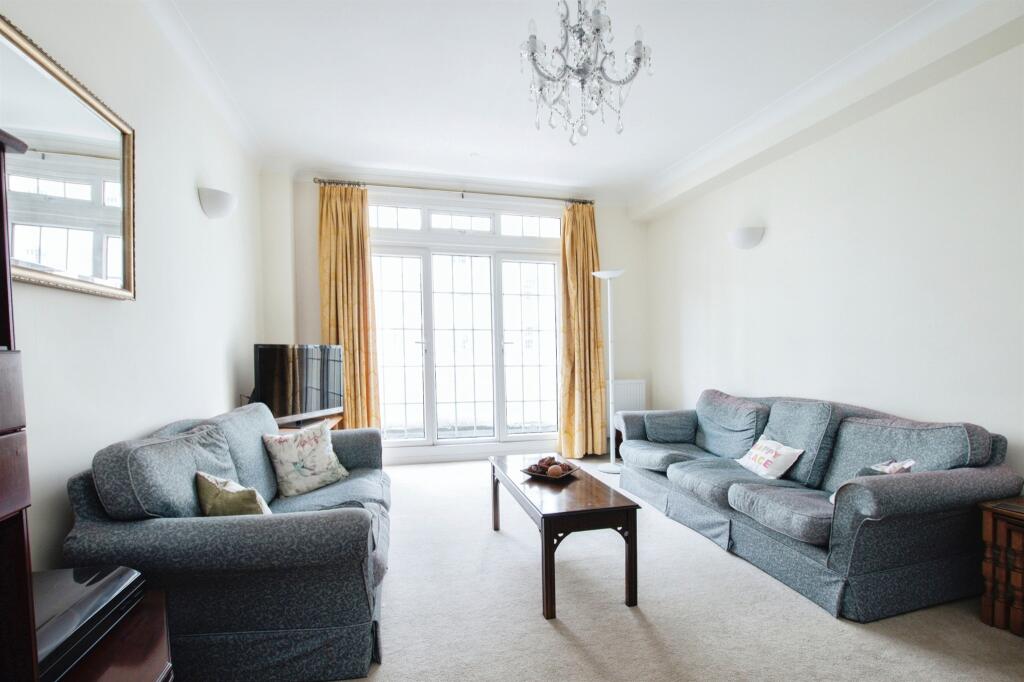 Additional image 3 of Bath Road, Bournemouth