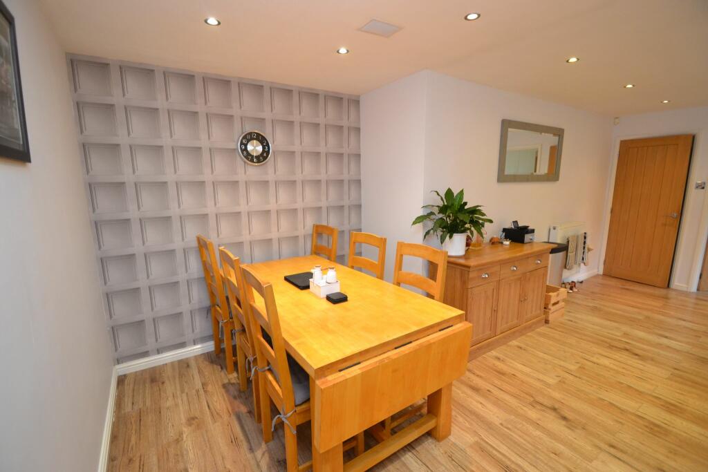 Additional image 13 of Near Crook, Thackley,