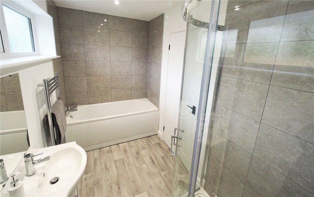 Additional image 12 of Branwell Drive, Haworth, West Yorkshire, BD22