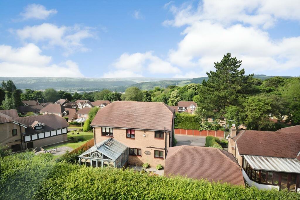 Additional image 4 of Lady Park Avenue, Bingley, BD16