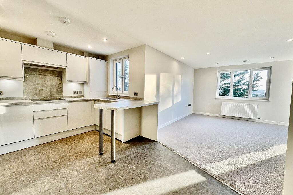 Additional image 10 of Poole