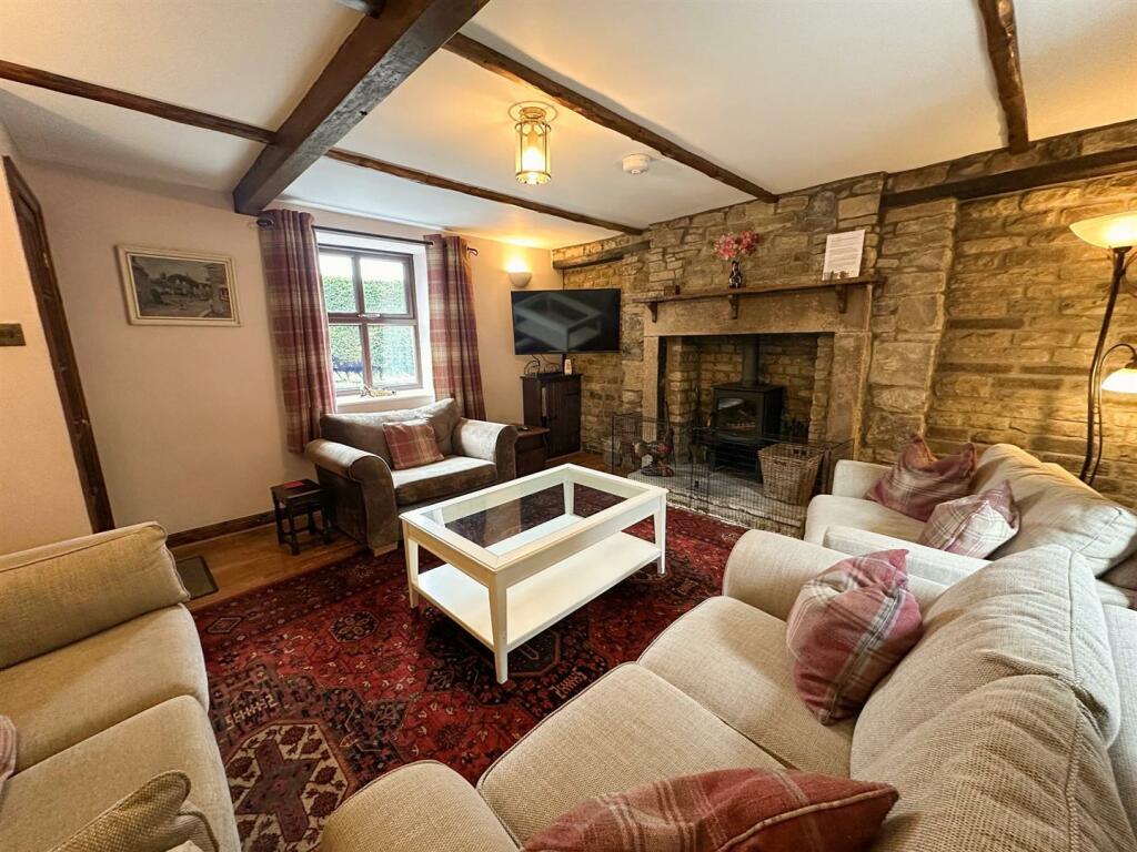 Additional image 8 of Chapel Street, Grassington, Skipton