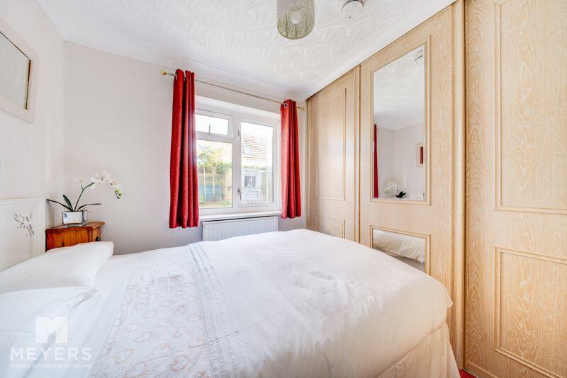 Additional image 11 of Wimborne Road, Oakdale, Poole, BH15