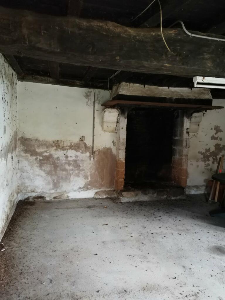 Additional image 3 of Saint-Brice, Orne, 61700, France