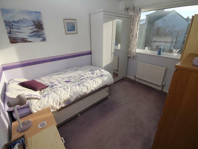 Additional image 15 of Thirlmere Gardens, Eccleshill, Bradford