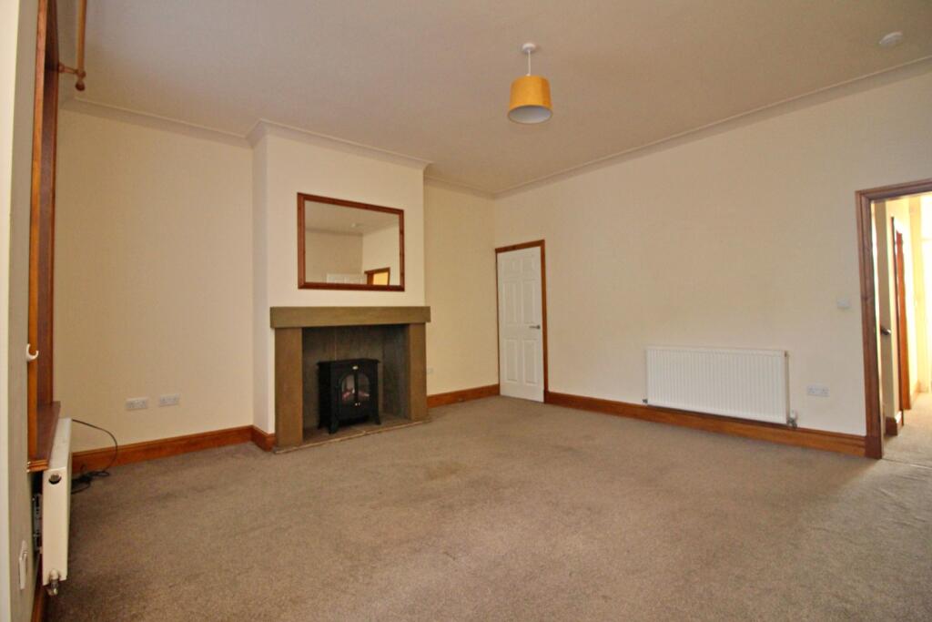 Additional image 9 of 579 Manchester Road, Accrington