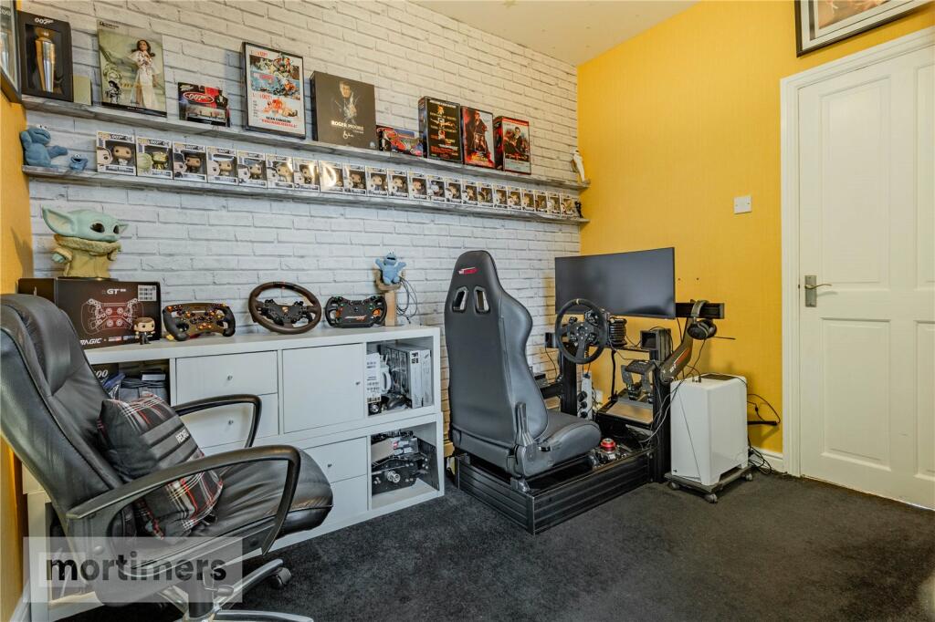 Additional image 22 of Harwood Lane, Great Harwood, Blackburn, Lancashire, BB6