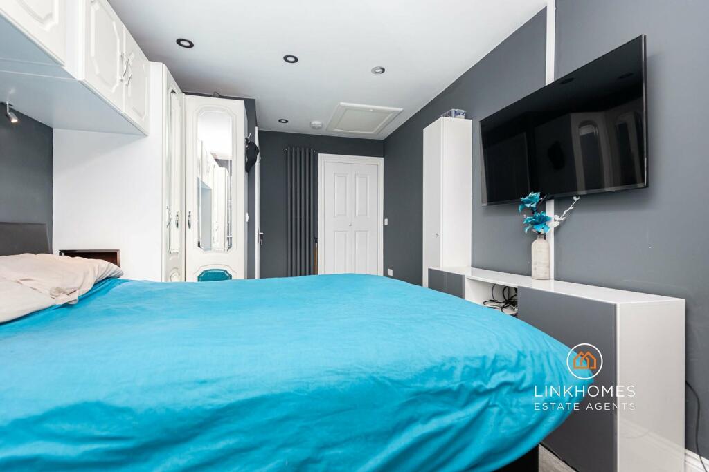 Additional image 22 of Egmont Road, Poole, BH16