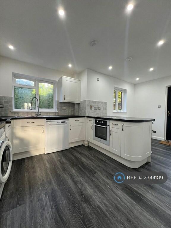 Additional image 13 of Woodcroft Road, Bridge Of Don, Aberdeen, AB22