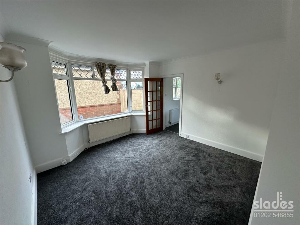 Additional image 4 of Ringwood Road, Poole